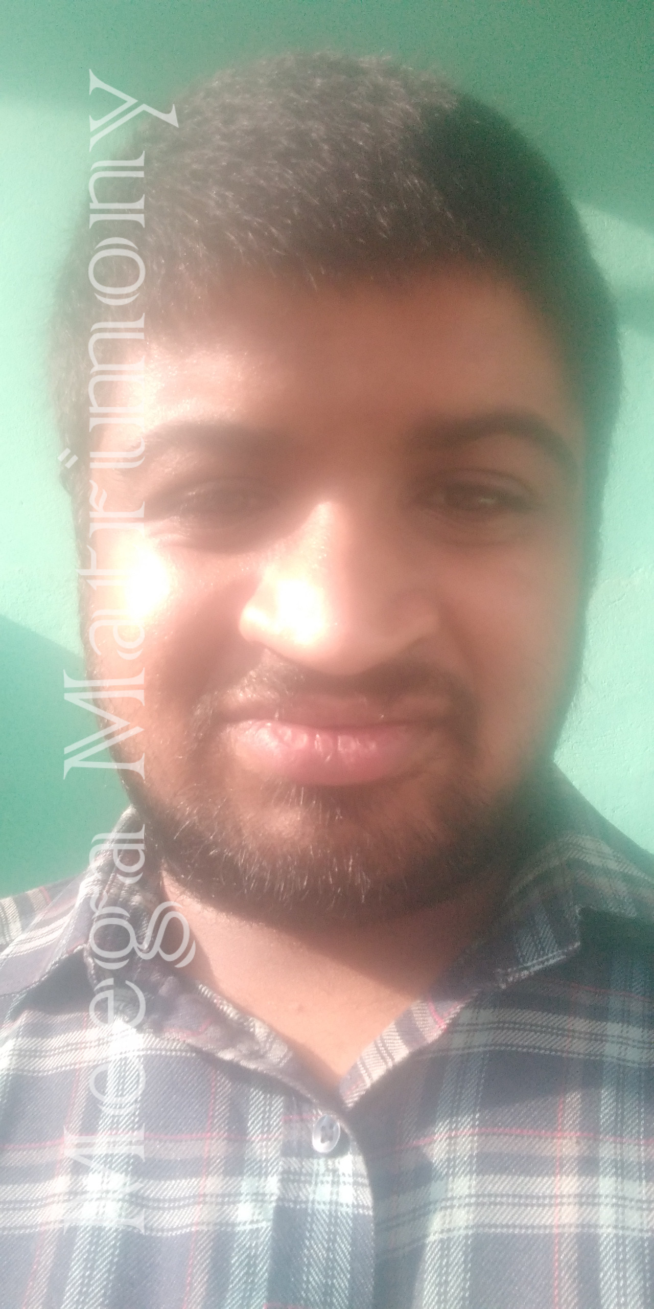 member-img