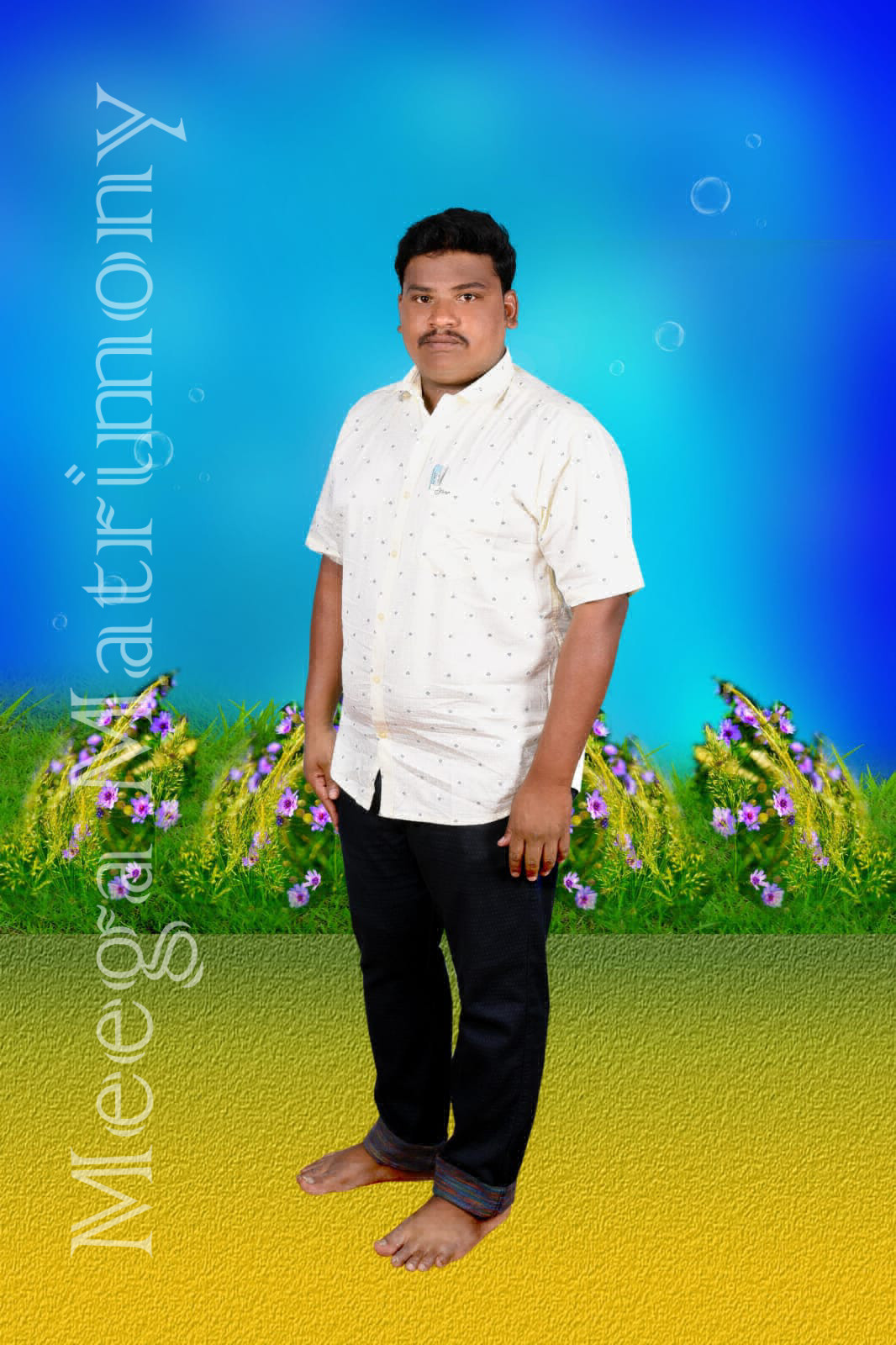 member-img