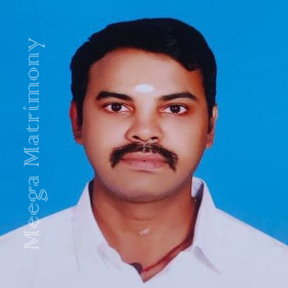member-img