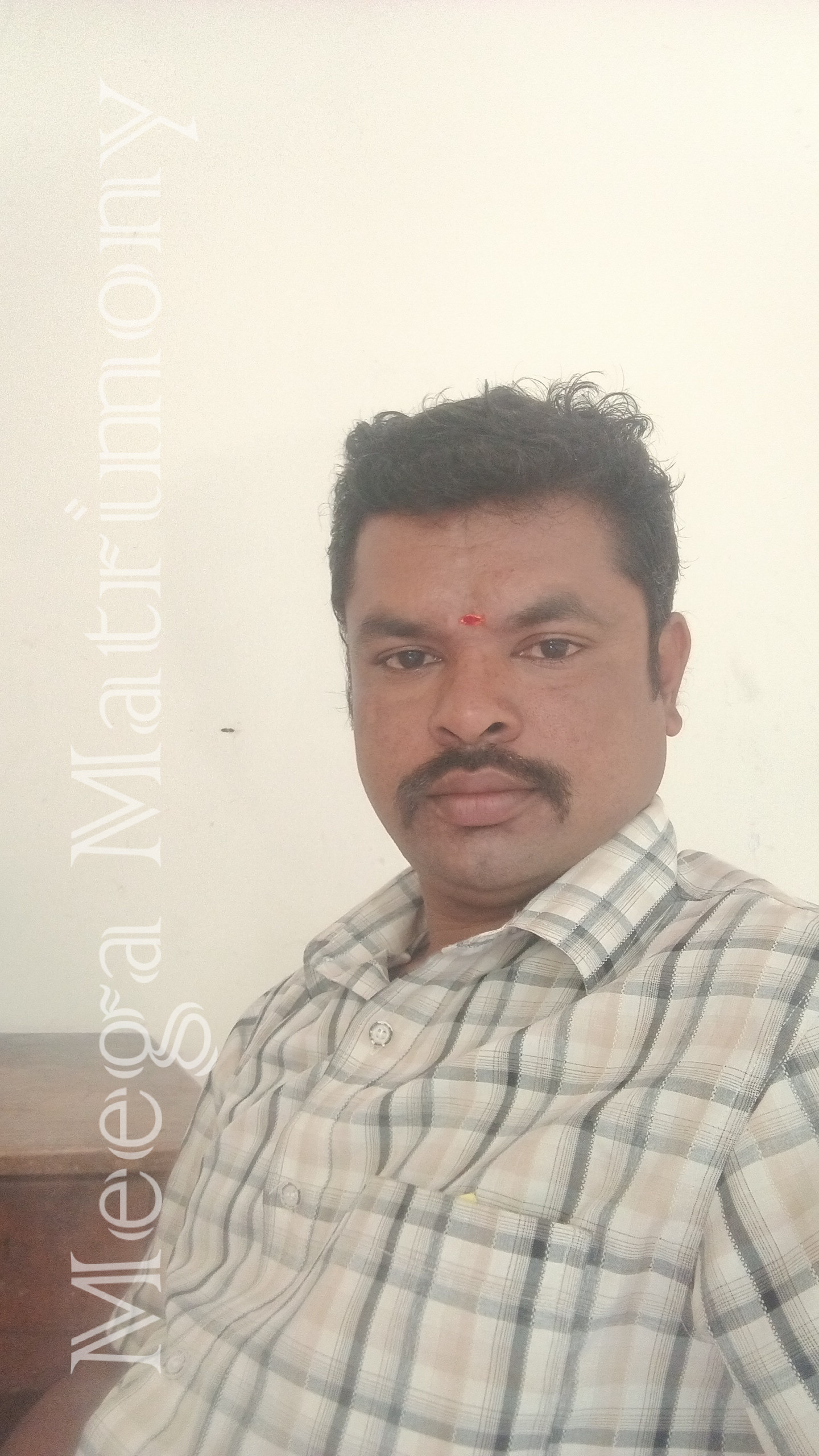 member-img