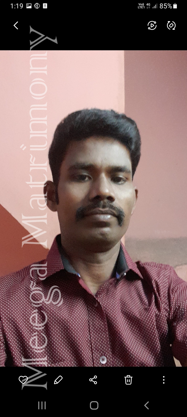 member-img