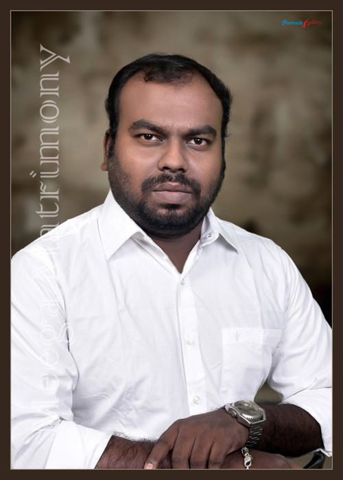 member-img