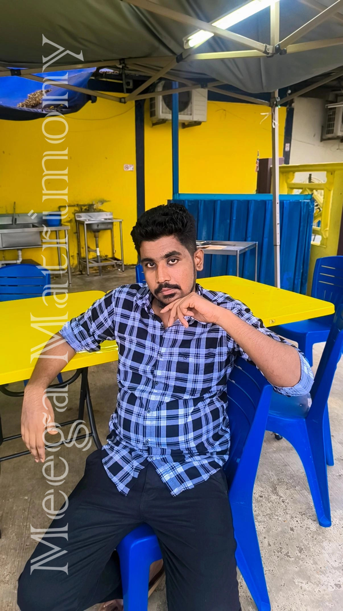 member-img