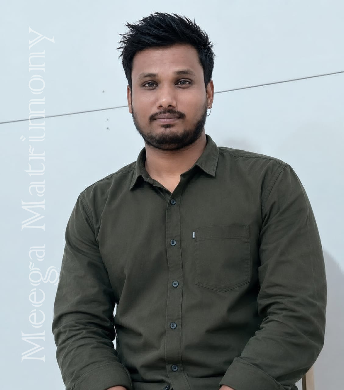 member-img