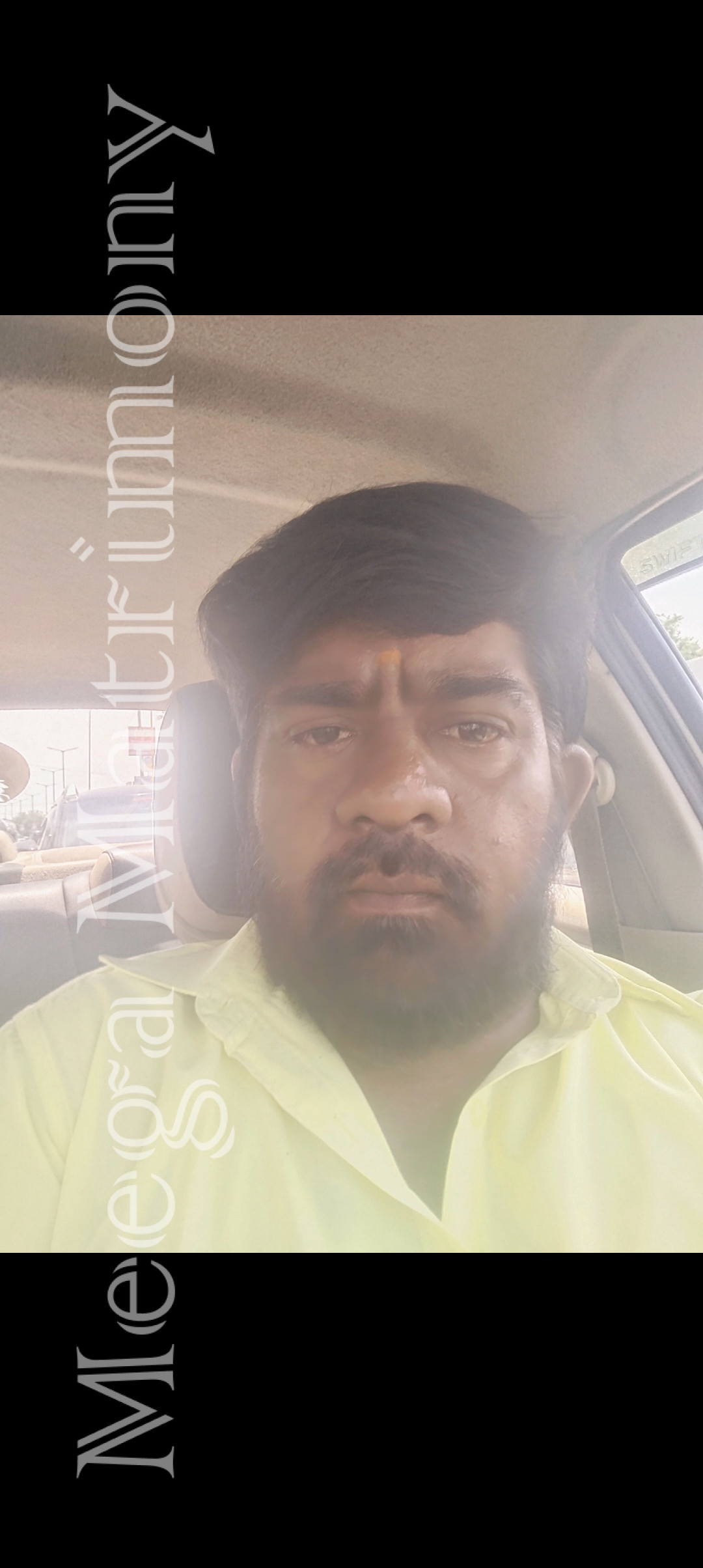 member-img