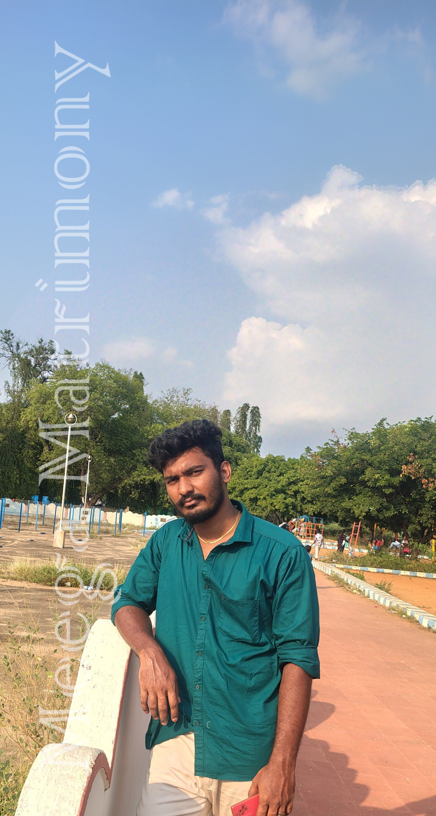 member-img