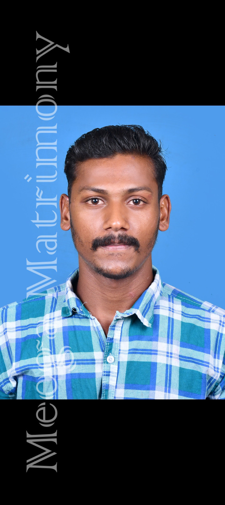 member-img