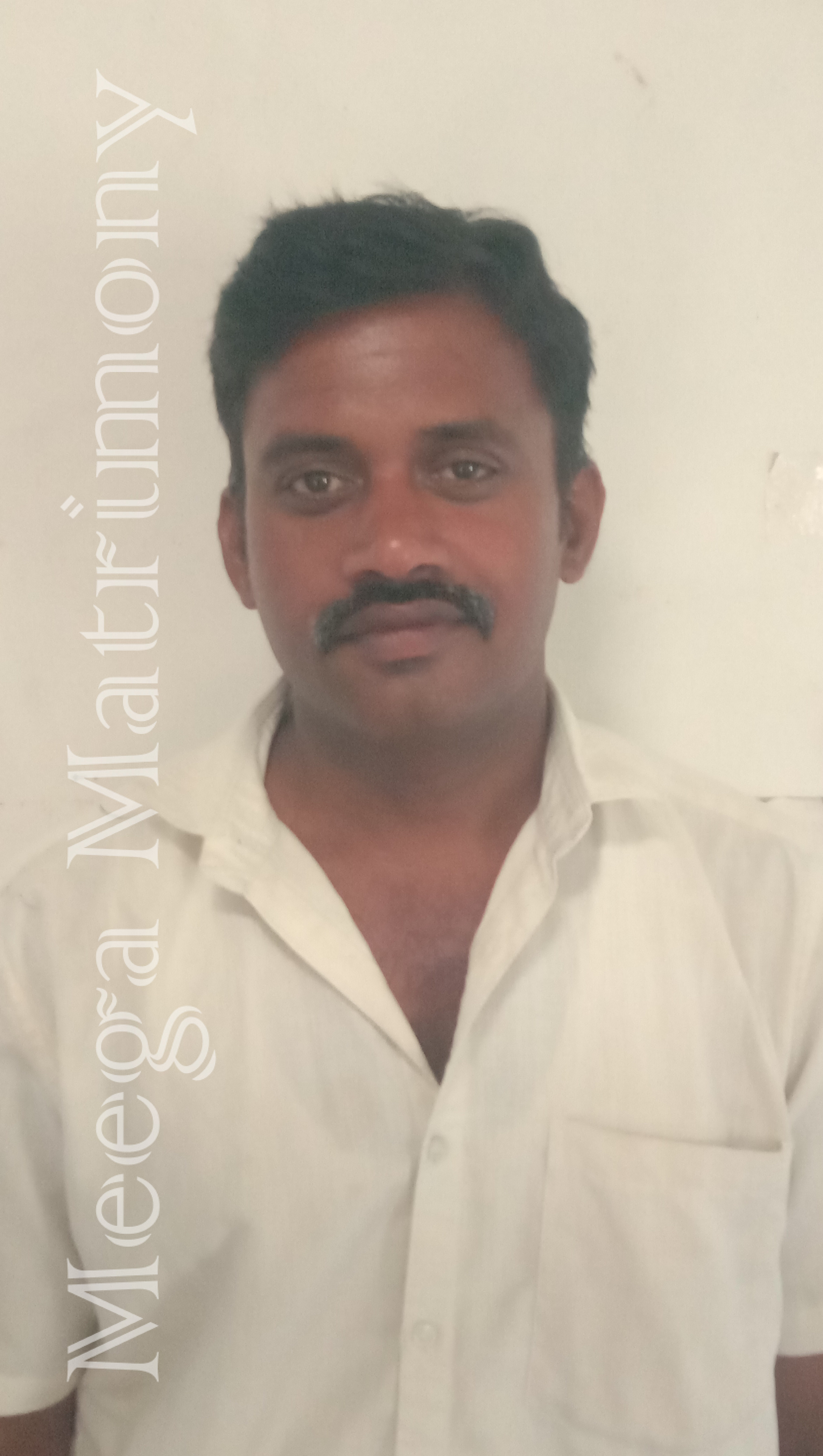 member-img